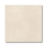 gres-cement-beige-60x60x08-cm