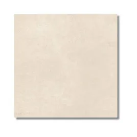 gres-cement-beige-60x60x08-cm