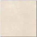 gres-cement-beige-60x60x08-cm-stan-nowy