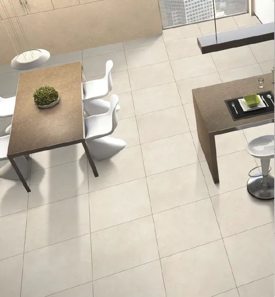 gres-cement-beige-60x60x08-cm-stan-nowy