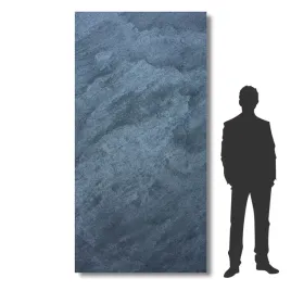 fornir-kamienny-silver-grey-xxl-122x280x02-cm