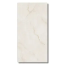 gres-agatha-onyx-ivory-sat-120x60x09-cm