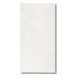 gres-andra-light-grey-mat-120x60x09-cm