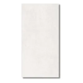 gres-andra-light-grey-mat-120x60x09-cm