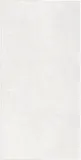 gres-andra-light-grey-mat-120x60x09-cm-stan-nowy