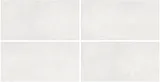 gres-andra-light-grey-mat-120x60x09-cm-stan-nowy
