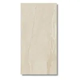 gres-berlin-ivory-sat-120x60x09-cm