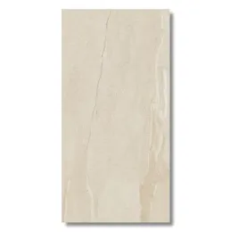 gres-berlin-ivory-sat-120x60x09-cm