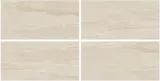 gres-berlin-ivory-sat-120x60x09-cm-stan-nowy