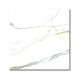 gres-marble-grey-gold-60x60-8mm