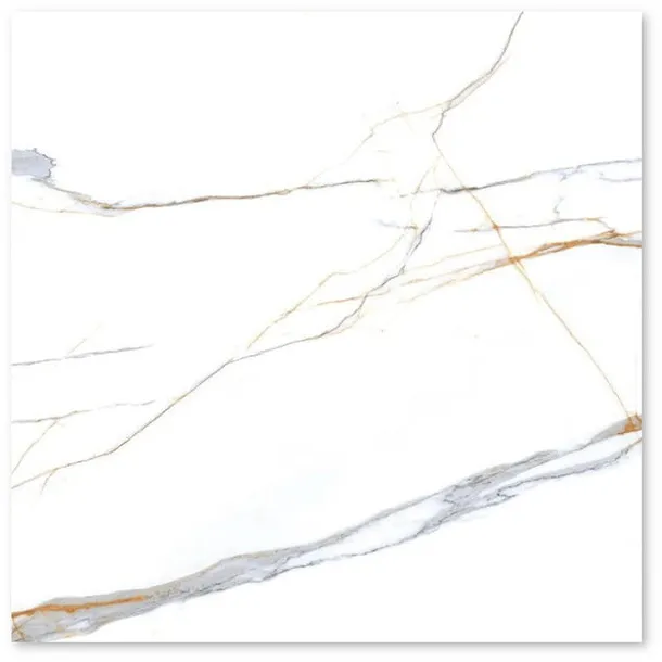 gres-marble-grey-gold-60x60-8mm-stan-nowy