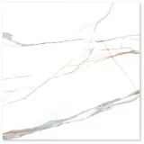 gres-marble-grey-gold-60x60-8mm-stan-nowy