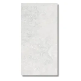 gres-cement-albira-white-carving-120x60-9mm