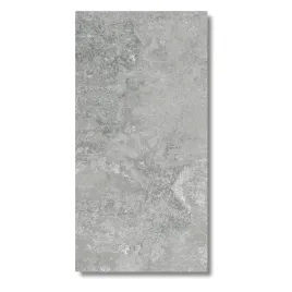 gres-cement-albira-grey-carving-120x60-9mm