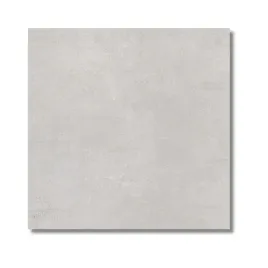 gres-cement-light-grey-60x60-8mm