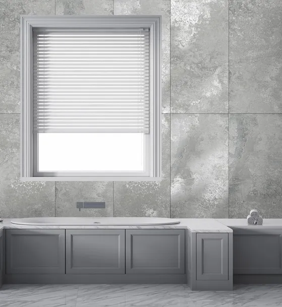 gres-cement-albira-grey-carving-120x60-9mm-stan-nowy