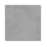 gres-8mm-cement-dark-grey-60x60-cm