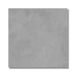 gres-8mm-cement-dark-grey-60x60-cm
