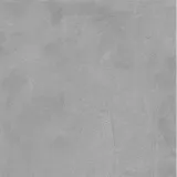 gres-8mm-cement-dark-grey-60x60-cm-stan-nowy