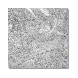plytka-granitowa-szara-poler-juparana-grey-60x60x15-cm