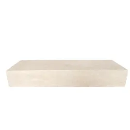 trawertyn-bloki-kamienne-z-trawertynu-classic-mix-100x35-gr-15cm
