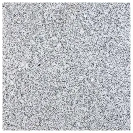 parapet-stopnica-granitowa-szara-poler-bianco-sardo-g602-150x33x2-cm