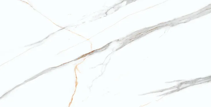 gres-marble-albatros-120x60-carving
