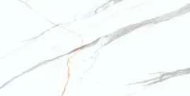 gres-marble-albatros-120x60-carving