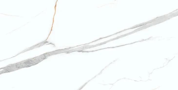 gres-marble-albatros-120x60-carving