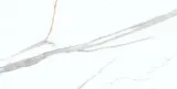 gres-marble-albatros-120x60-carving