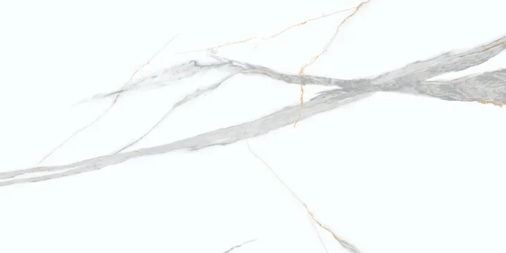 gres-marble-albatros-120x60-carving