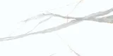 gres-marble-albatros-120x60-carving