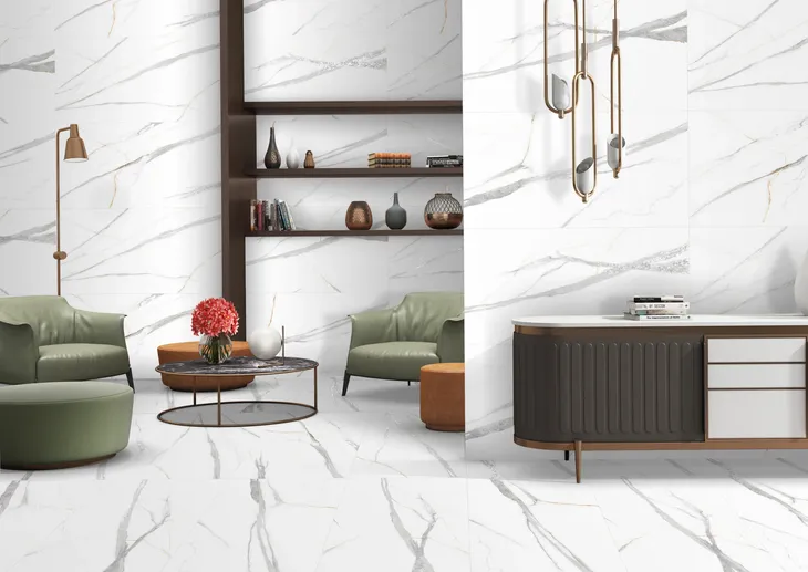 gres-marble-albatros-120x60-poler