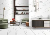 gres-marble-albatros-120x60-poler