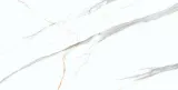 gres-marble-albatros-120x60-poler