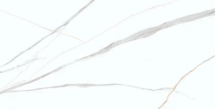 gres-marble-albatros-120x60-poler