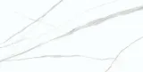 gres-marble-albatros-120x60-poler