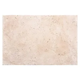 trawertyn-12mm-antyczny-bezowy-blend-mix-406x61x12-cm
