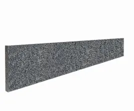 podstopnica-granitowa-poler-dark-grey-g654-new-150x15x2