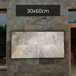 kamien-elewacyjny-dekoracyjny-kwarcytowy-deoli-green-30x60