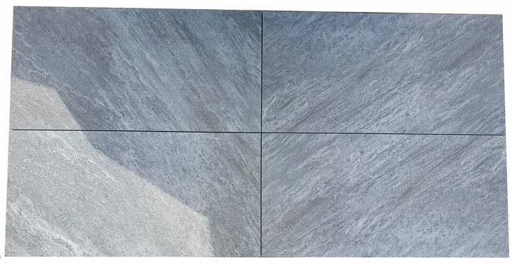gres-20mm-city-quartz-black-45x90x2-cm