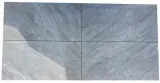 gres-20mm-city-quartz-black-45x90x2-cm