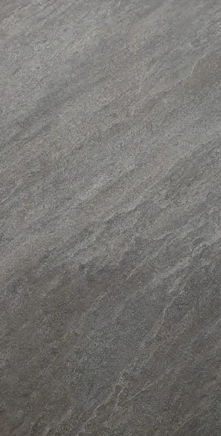 gres-20mm-city-quartz-black-45x90x2-cm