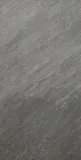 gres-20mm-city-quartz-black-45x90x2-cm