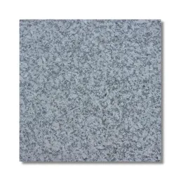 plytka-granitowa-szara-poler-g602-60x60x15-cm
