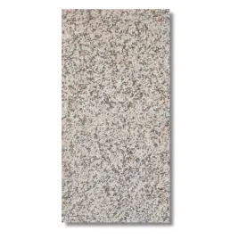 plytka-granitowa-bezowo-szara-plomien-g682-40x60x2-cm