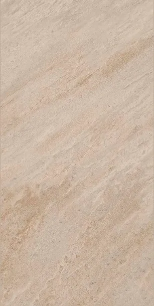 gres-20mm-city-quartz-beige-45x90x2-cm
