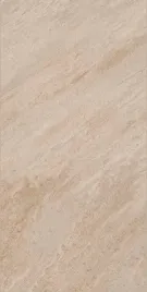 gres-20mm-city-quartz-beige-45x90x2-cm
