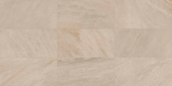 gres-20mm-city-quartz-beige-45x90x2-cm