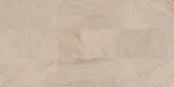 gres-20mm-city-quartz-beige-45x90x2-cm
